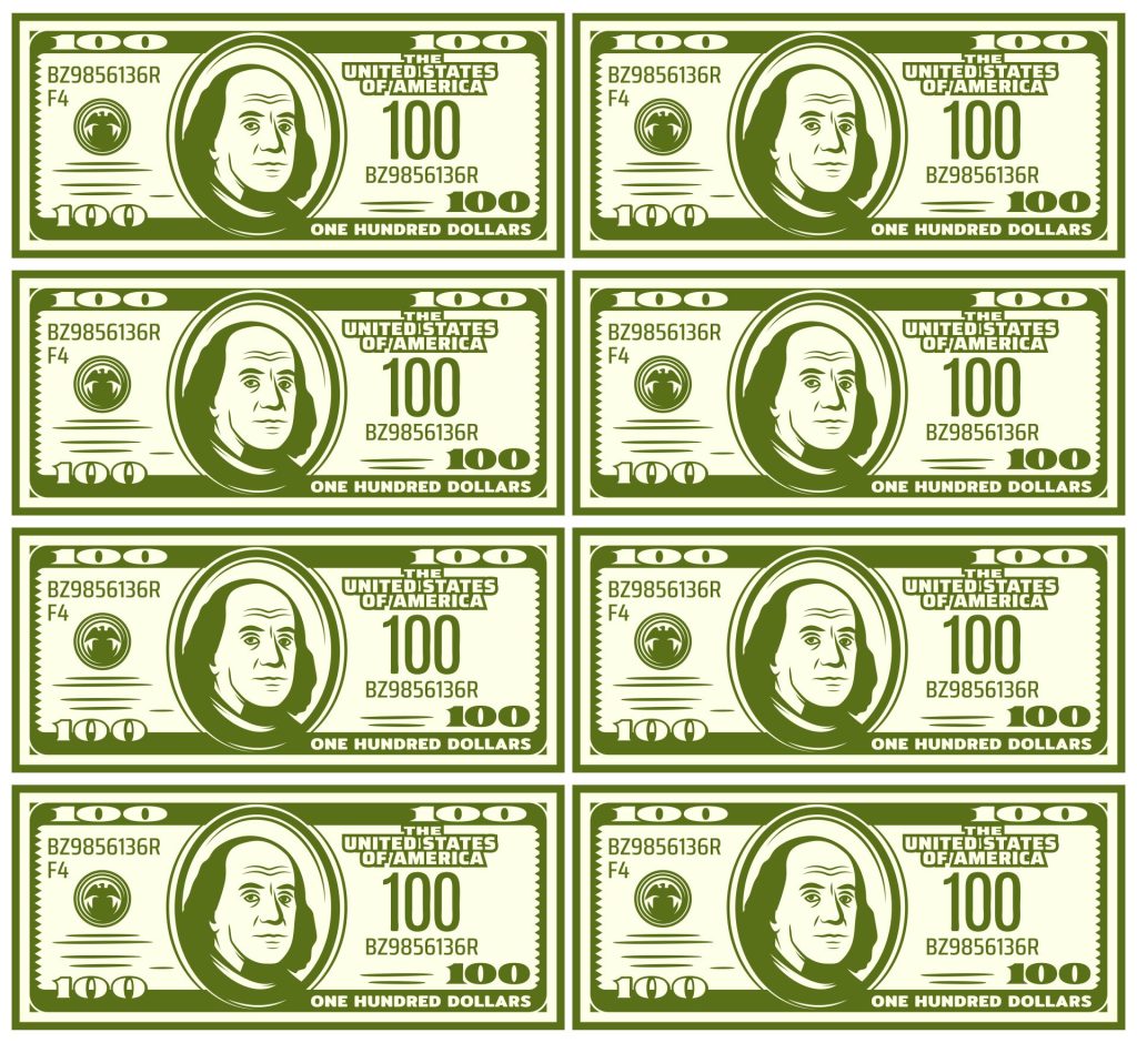 Fake money printable - Top Grade Banknotes || High Quality Counterfeits ...
